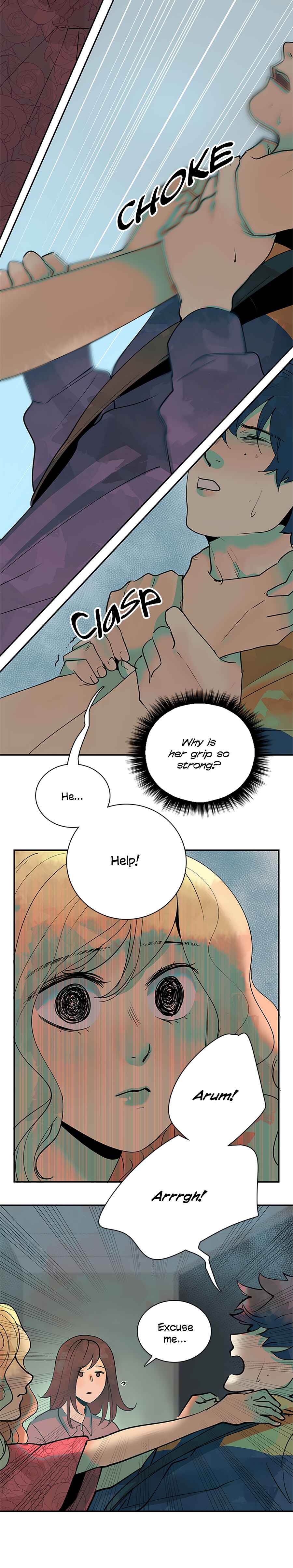 Chapter 26 - Page 3