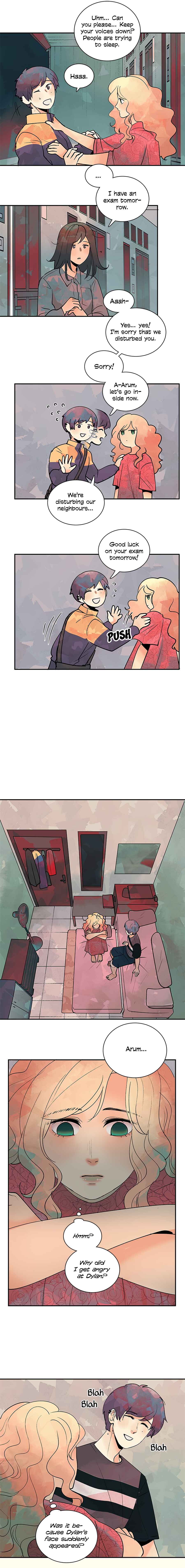 Chapter 26 - Page 4