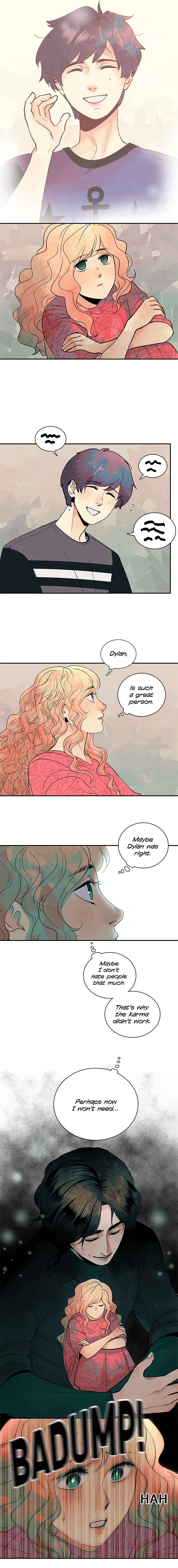 Chapter 26 - Page 5