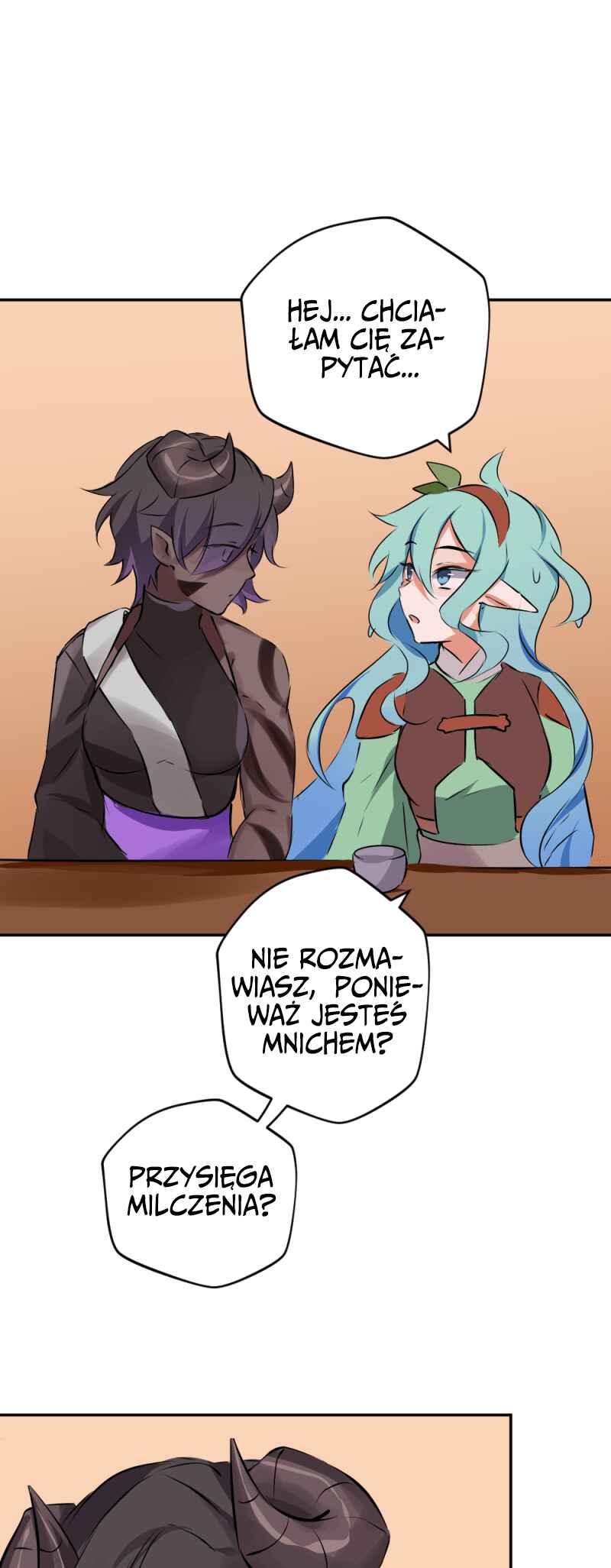 Chapter 108 - Page 10