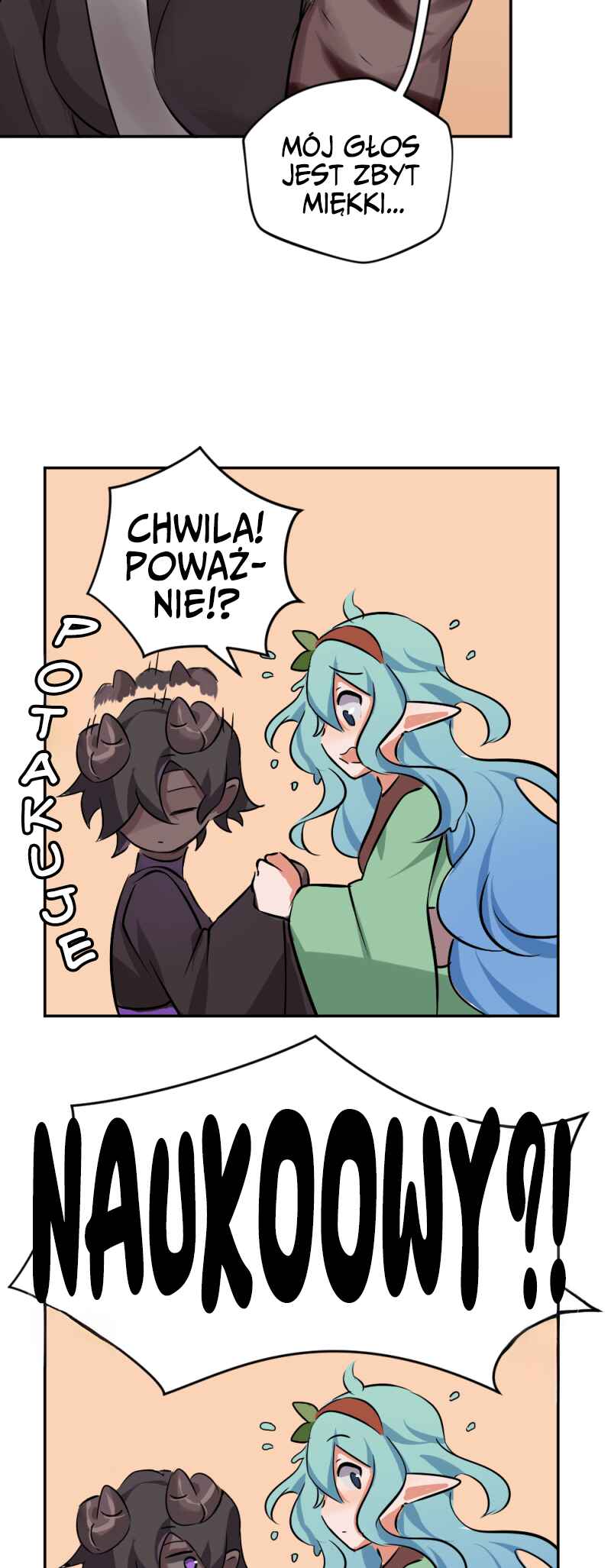 Chapter 108 - Page 12
