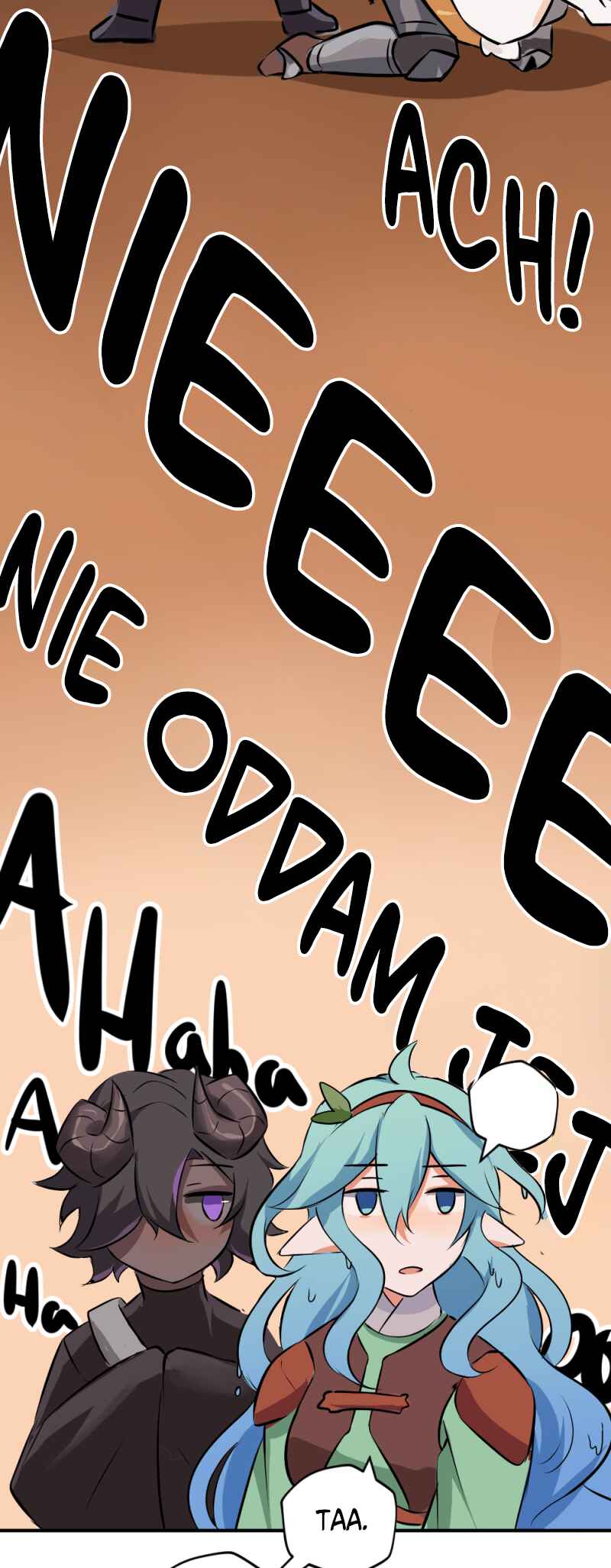 Chapter 108 - Page 14