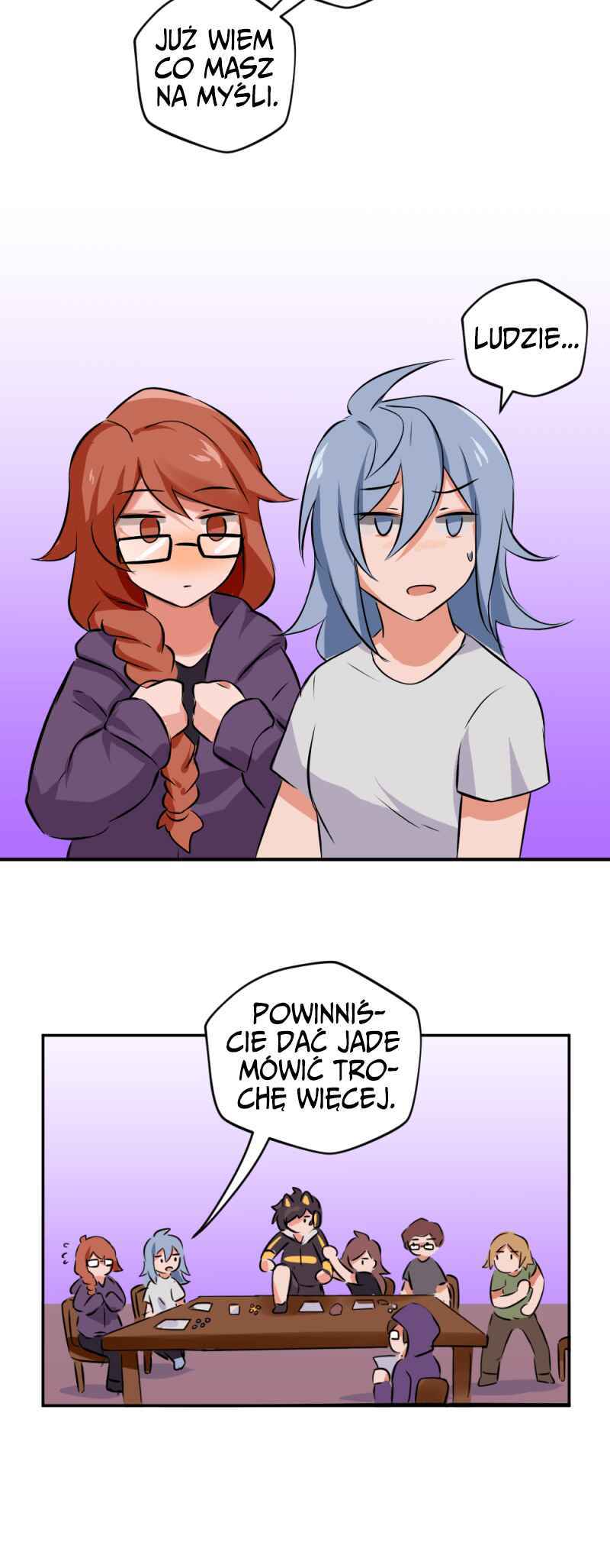 Chapter 108 - Page 15