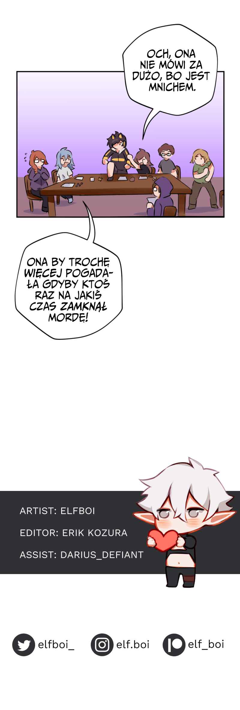 Chapter 108 - Page 16