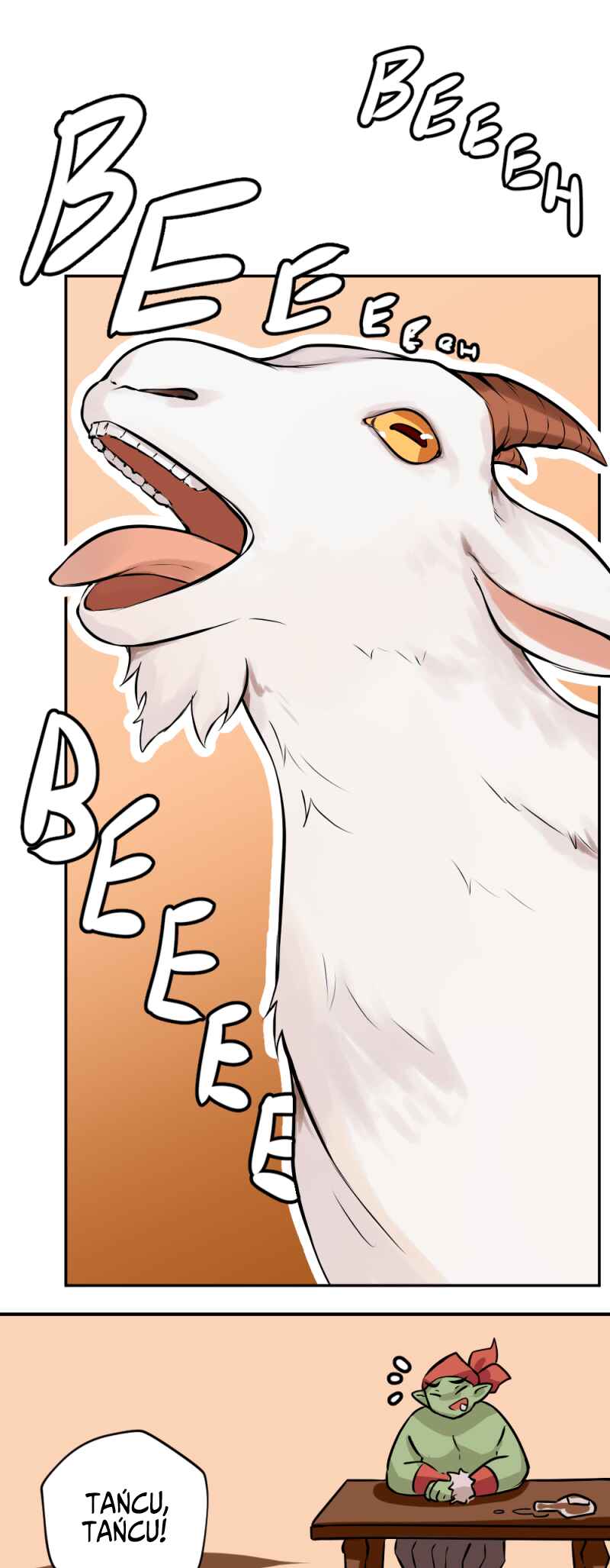Chapter 108 - Page 2