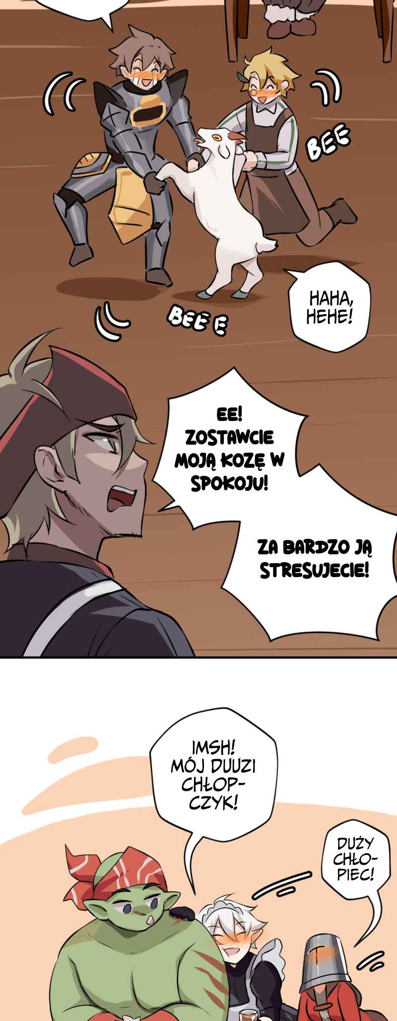 Chapter 108 - Page 3