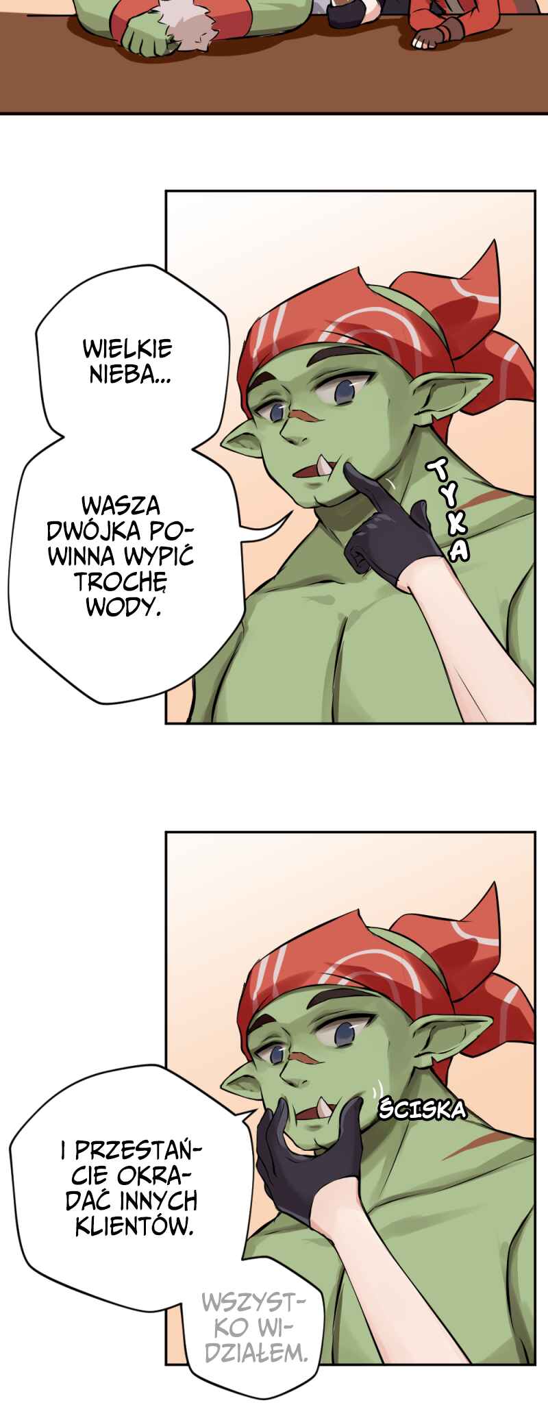 Chapter 108 - Page 4