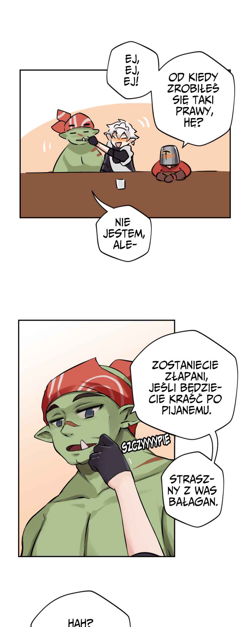 Chapter 108 - Page 5