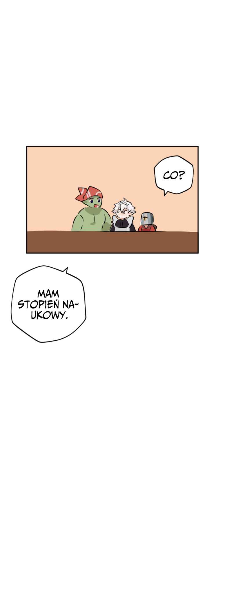Chapter 108 - Page 8