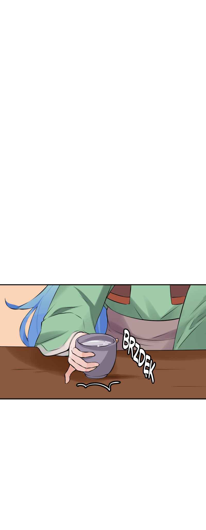 Chapter 108 - Page 9