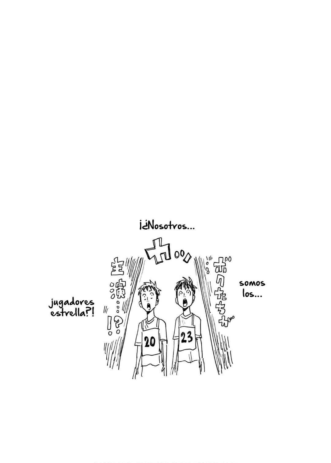 Chapter 529 - Page 22