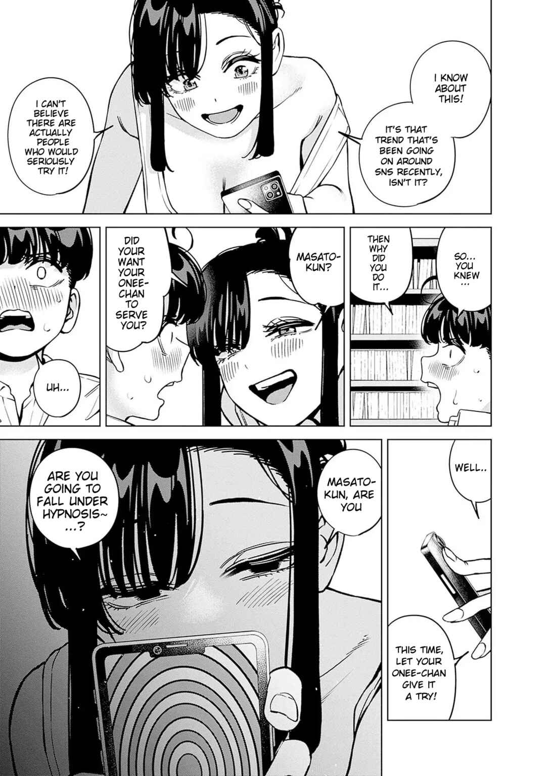 Chapter 21 - Page 16