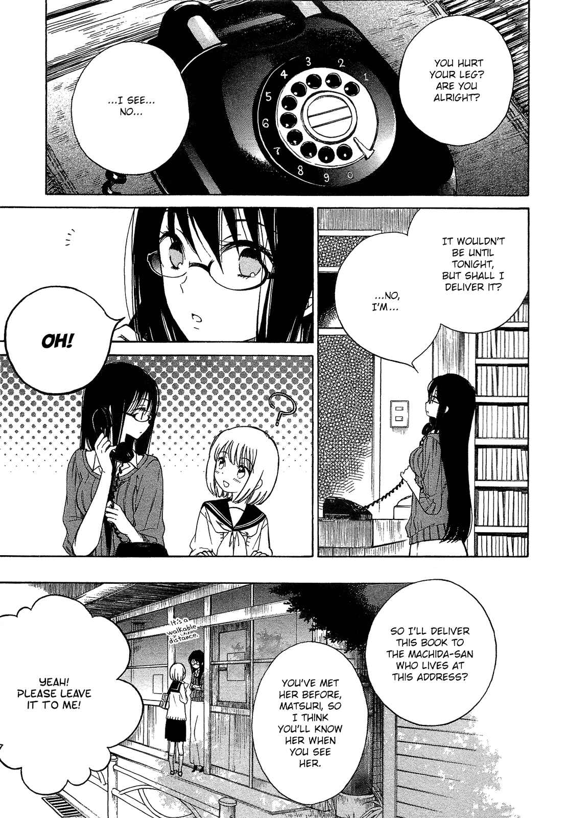 Chapter 18 - Page 9