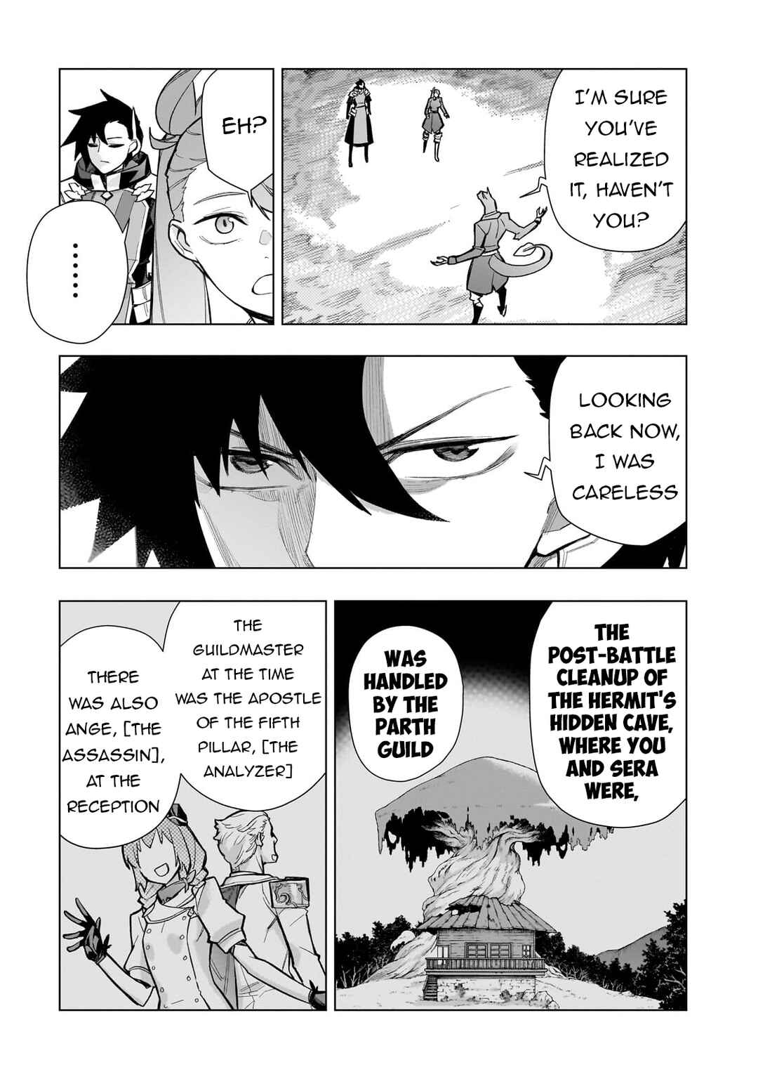 Chapter 150 - Page 10