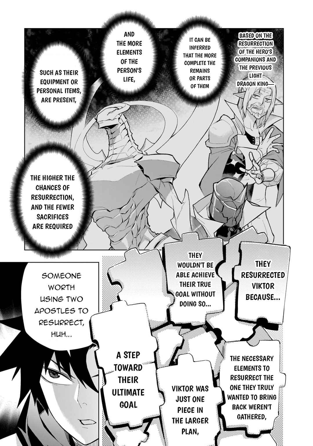 Chapter 150 - Page 12