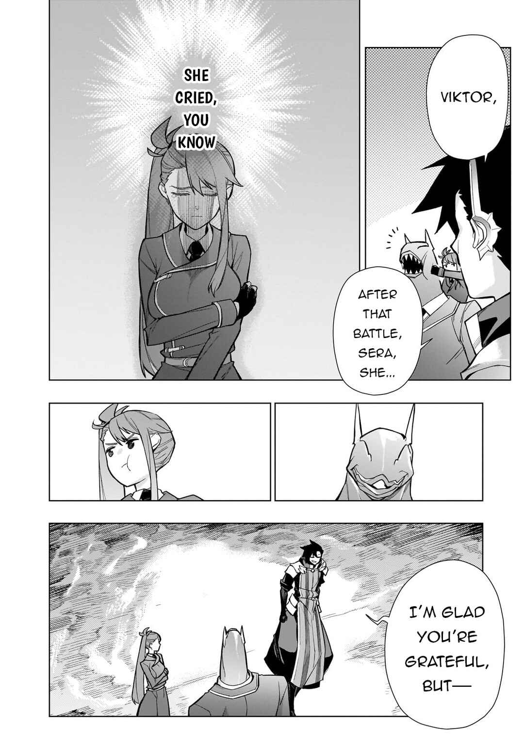 Chapter 150 - Page 15