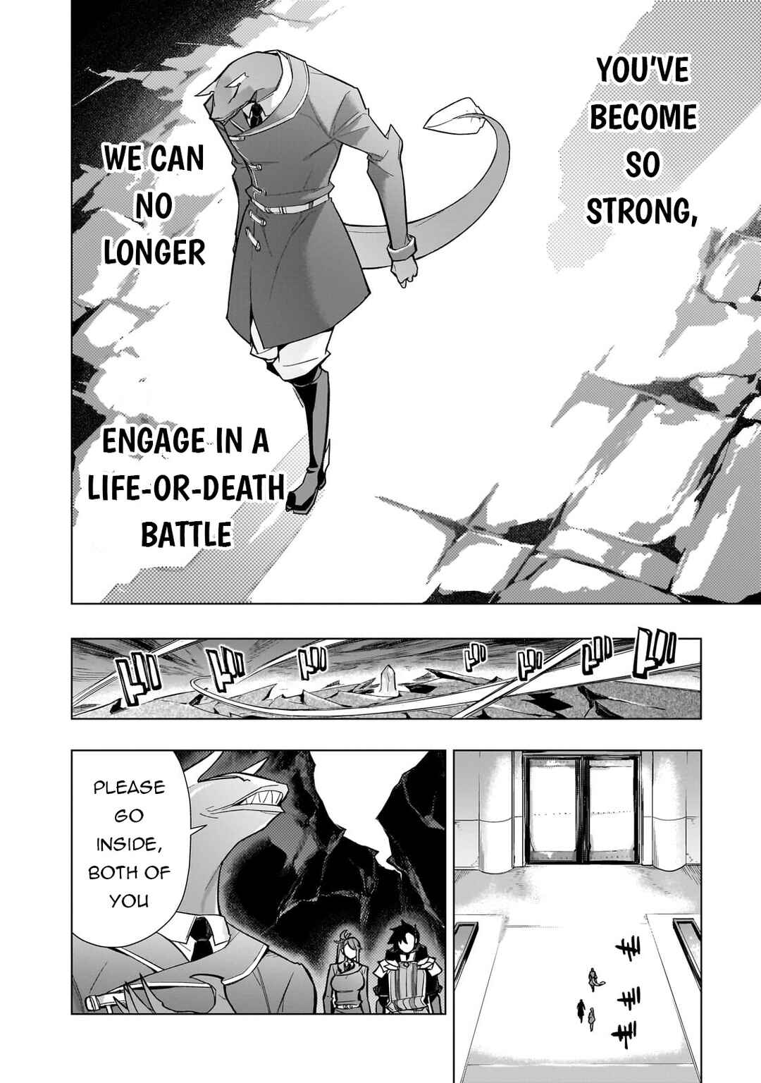 Chapter 150 - Page 17