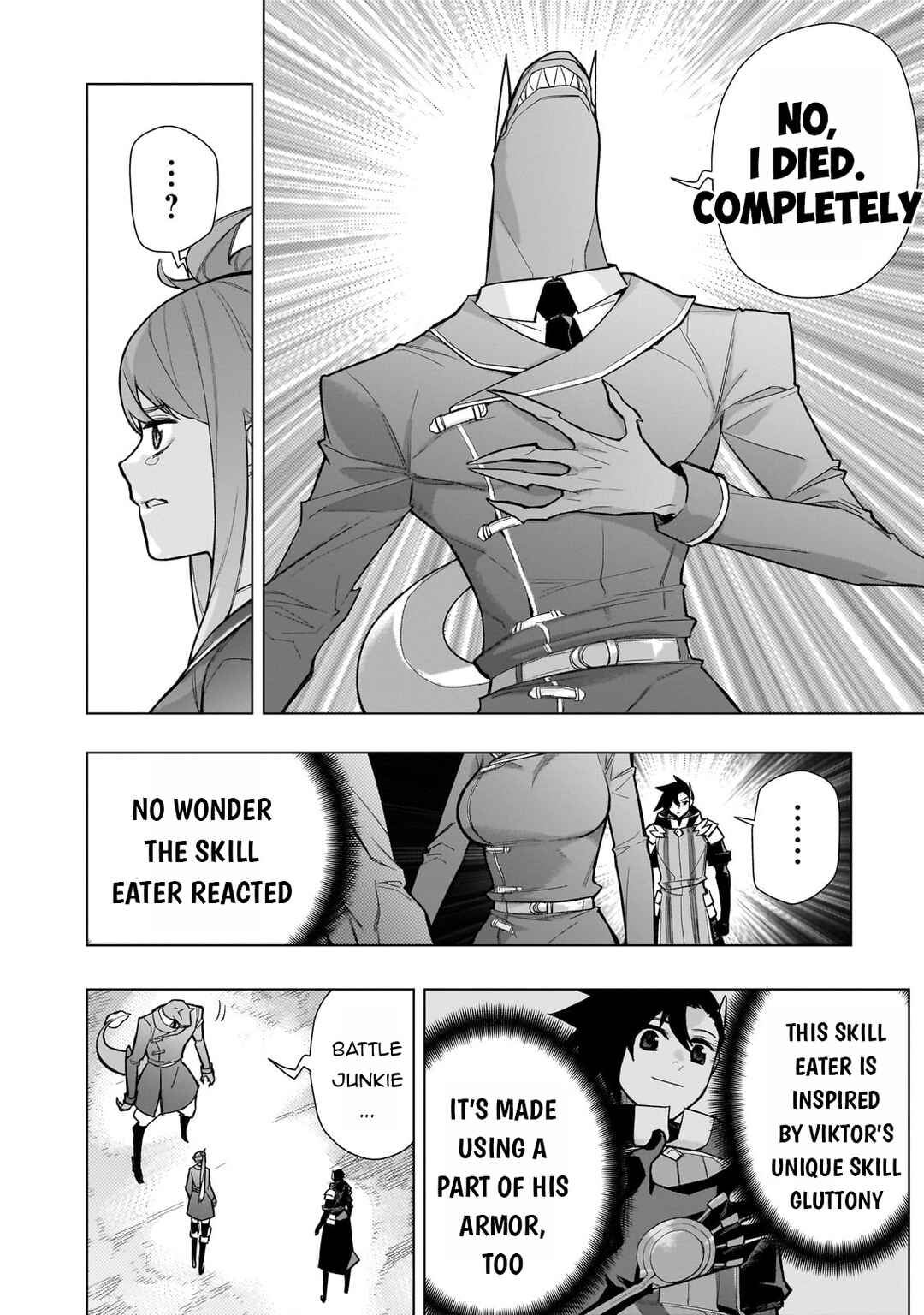 Chapter 150 - Page 7