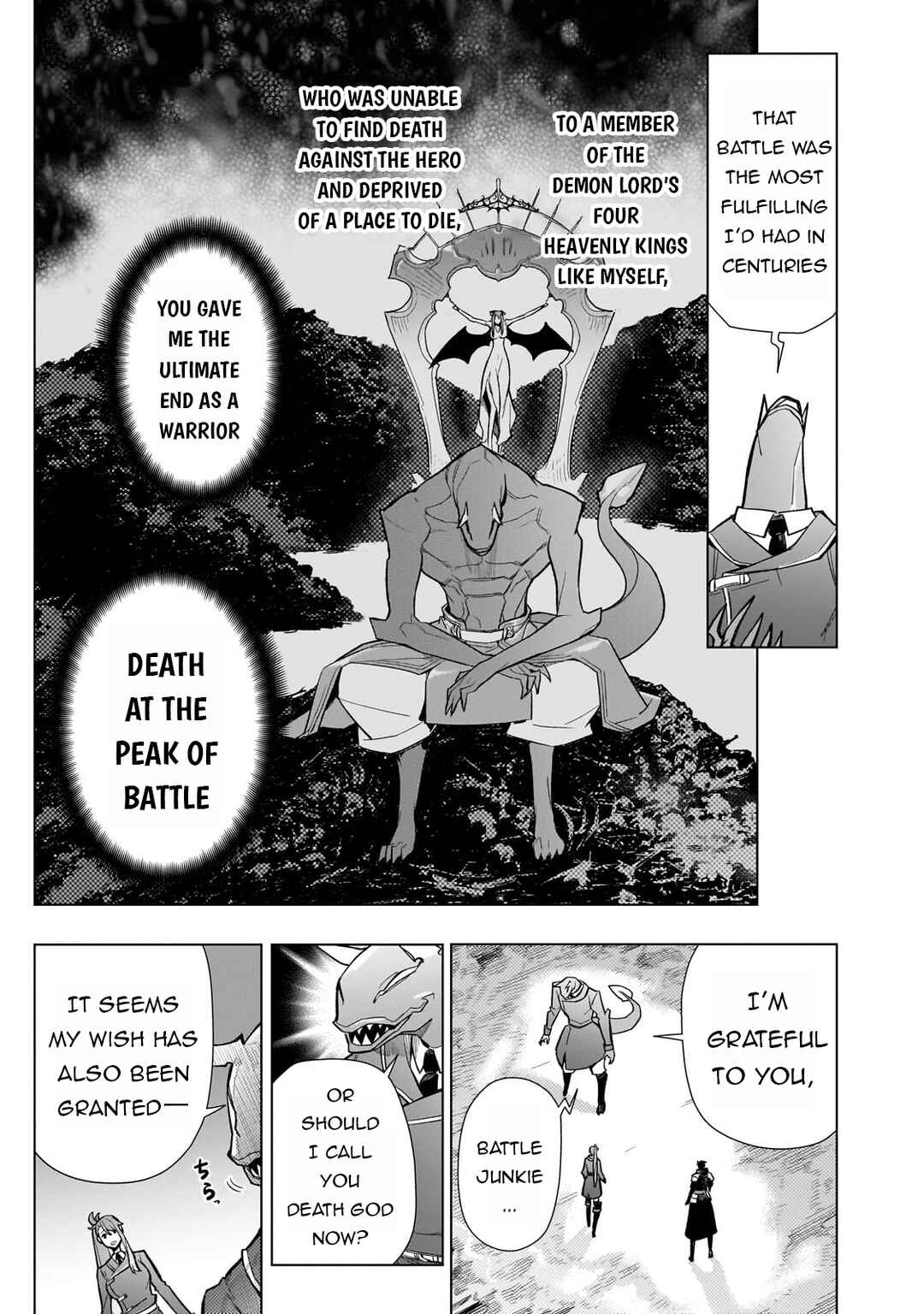 Chapter 150 - Page 8
