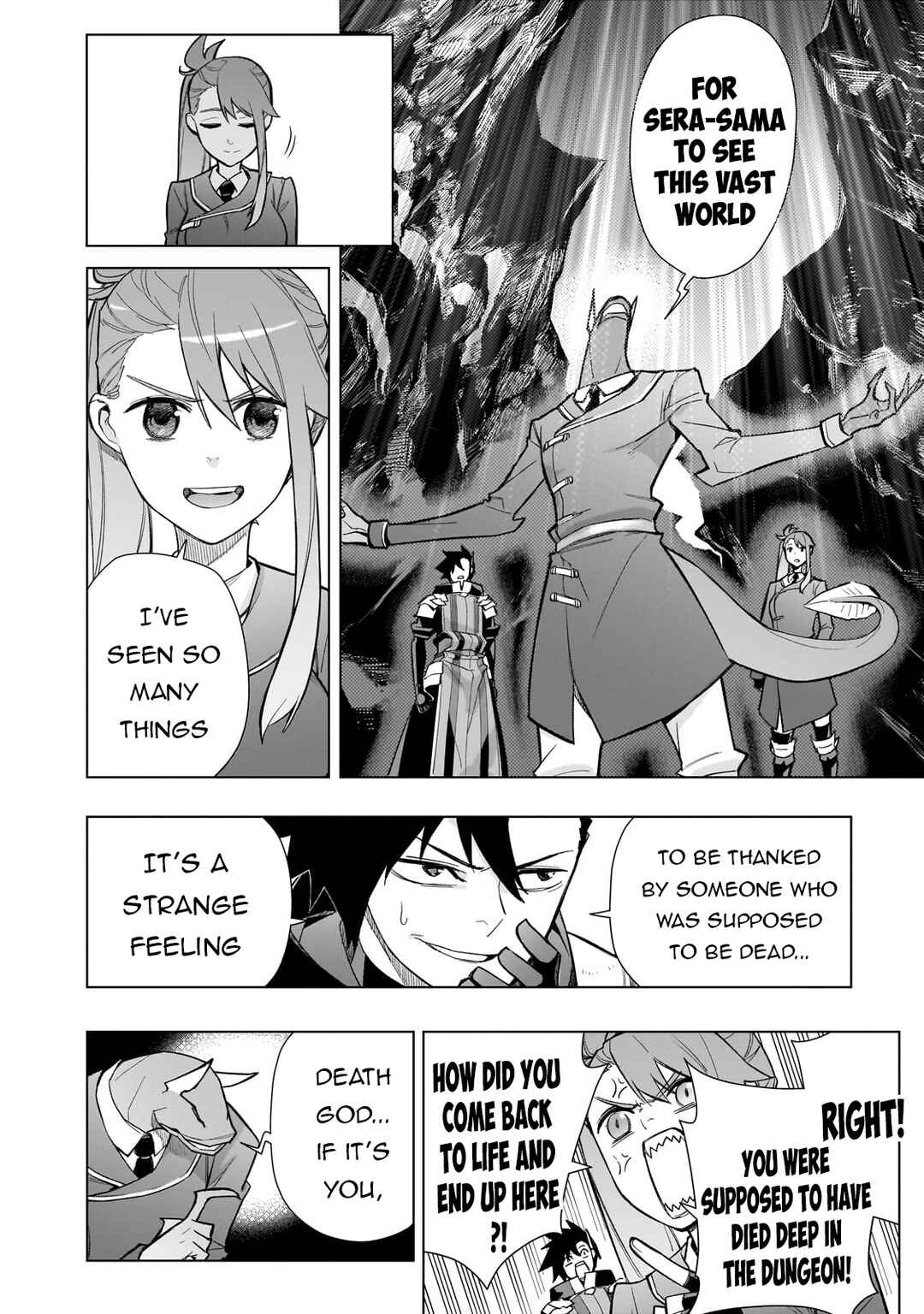 Chapter 150 - Page 9