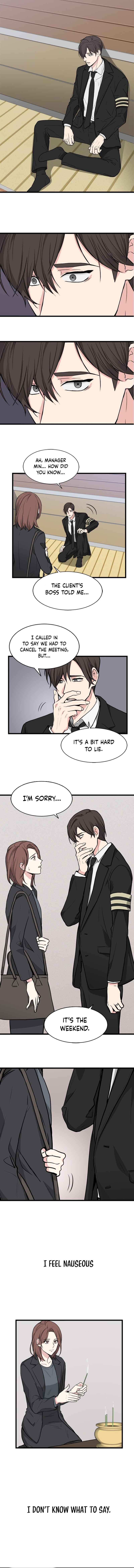 Chapter 1 - Page 13