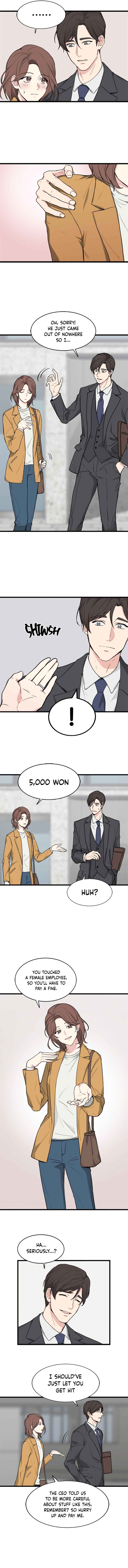 Chapter 1 - Page 2