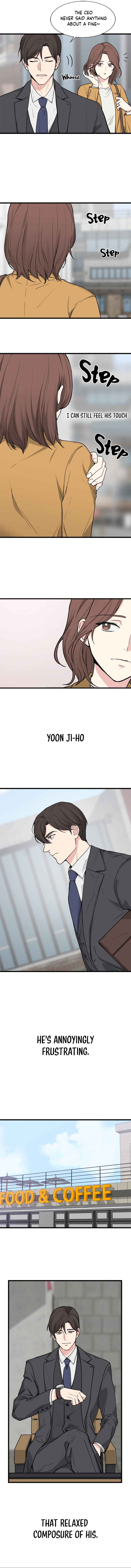 Chapter 1 - Page 3