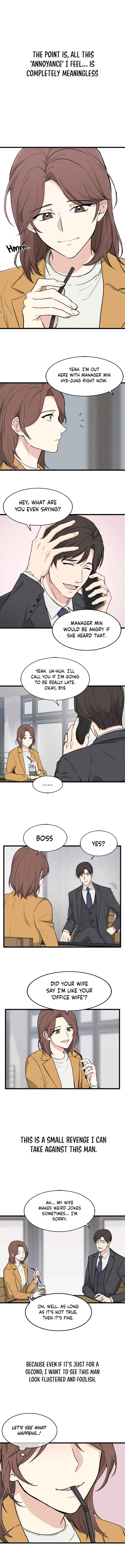 Chapter 1 - Page 6
