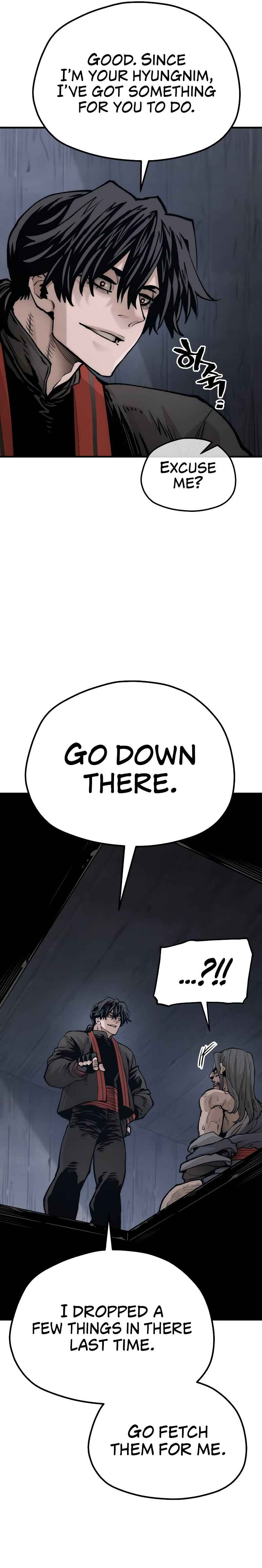 Chapter 121 - Page 13