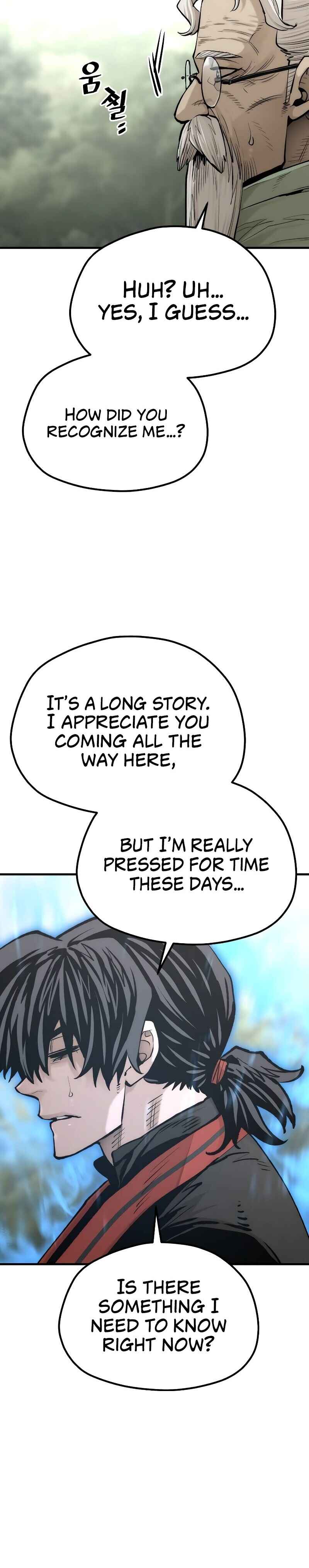 Chapter 121 - Page 27