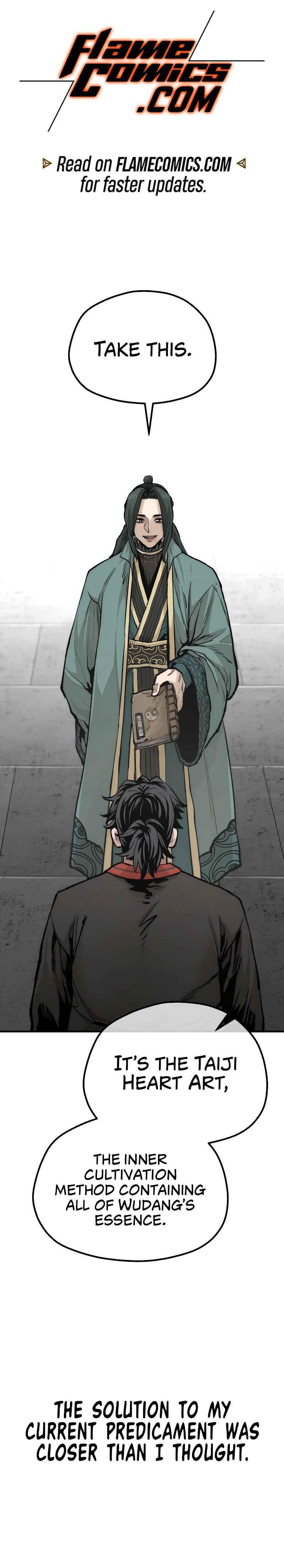 Chapter 121 - Page 4