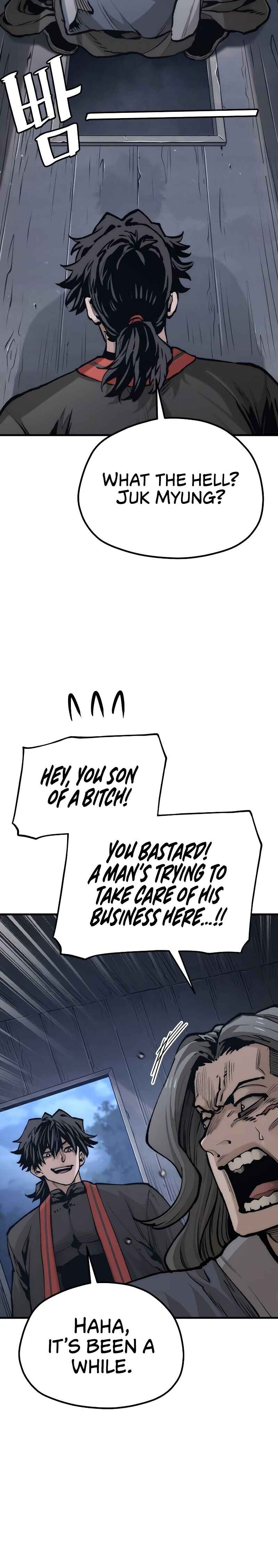 Chapter 121 - Page 9