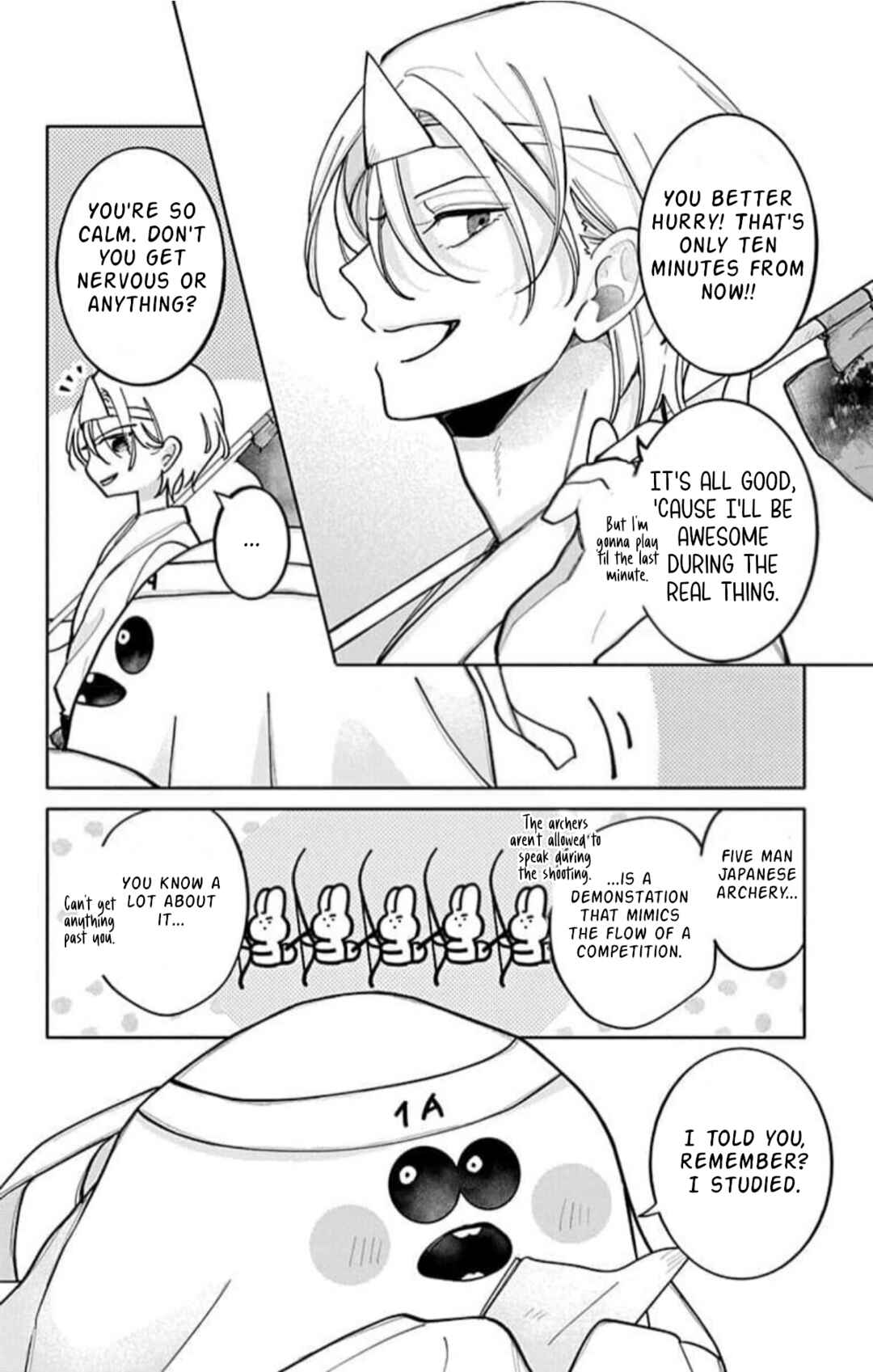 Chapter 9 - Page 12