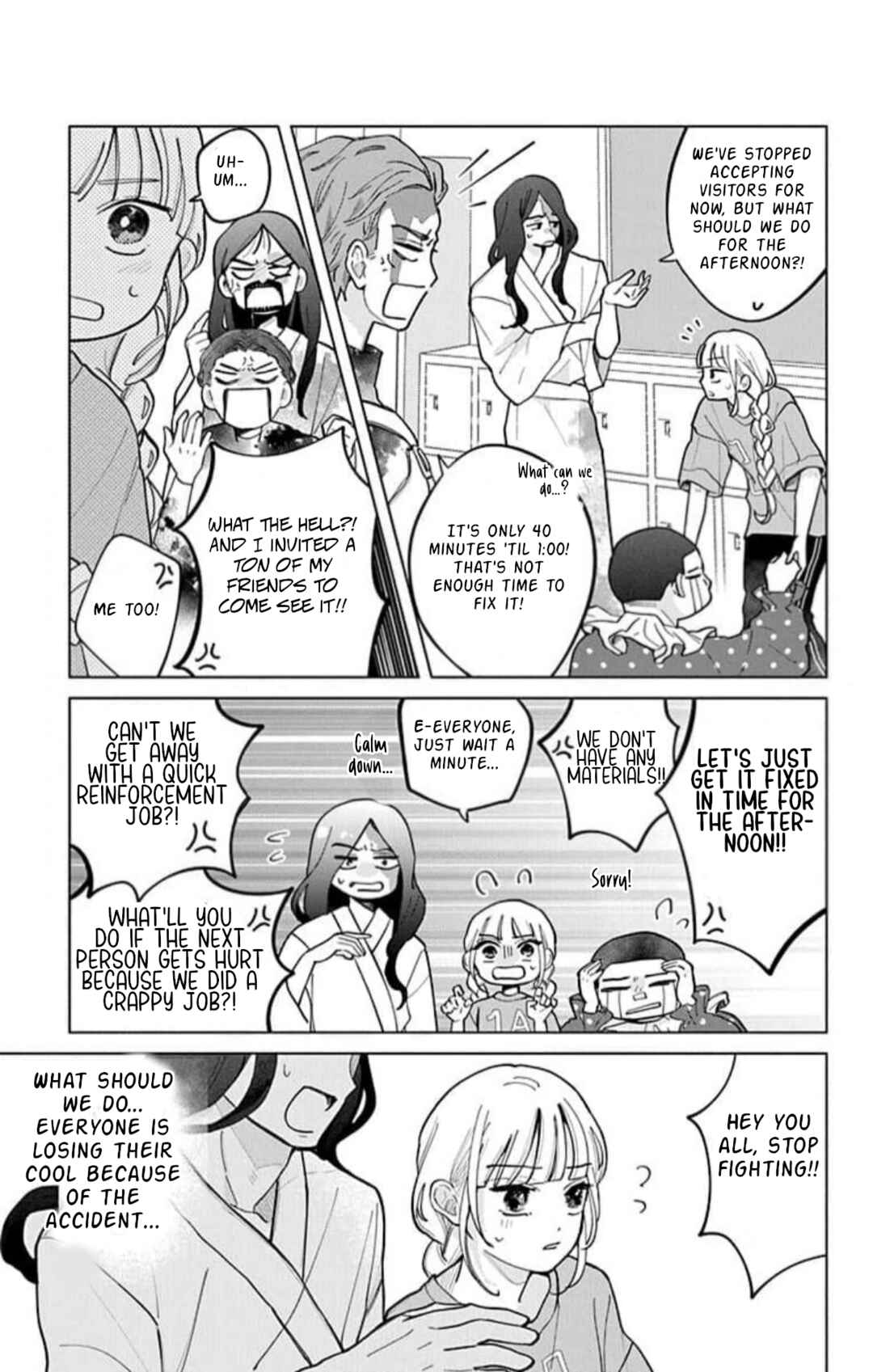 Chapter 9 - Page 17