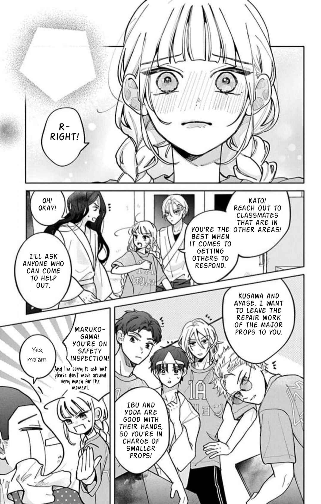 Chapter 9 - Page 23