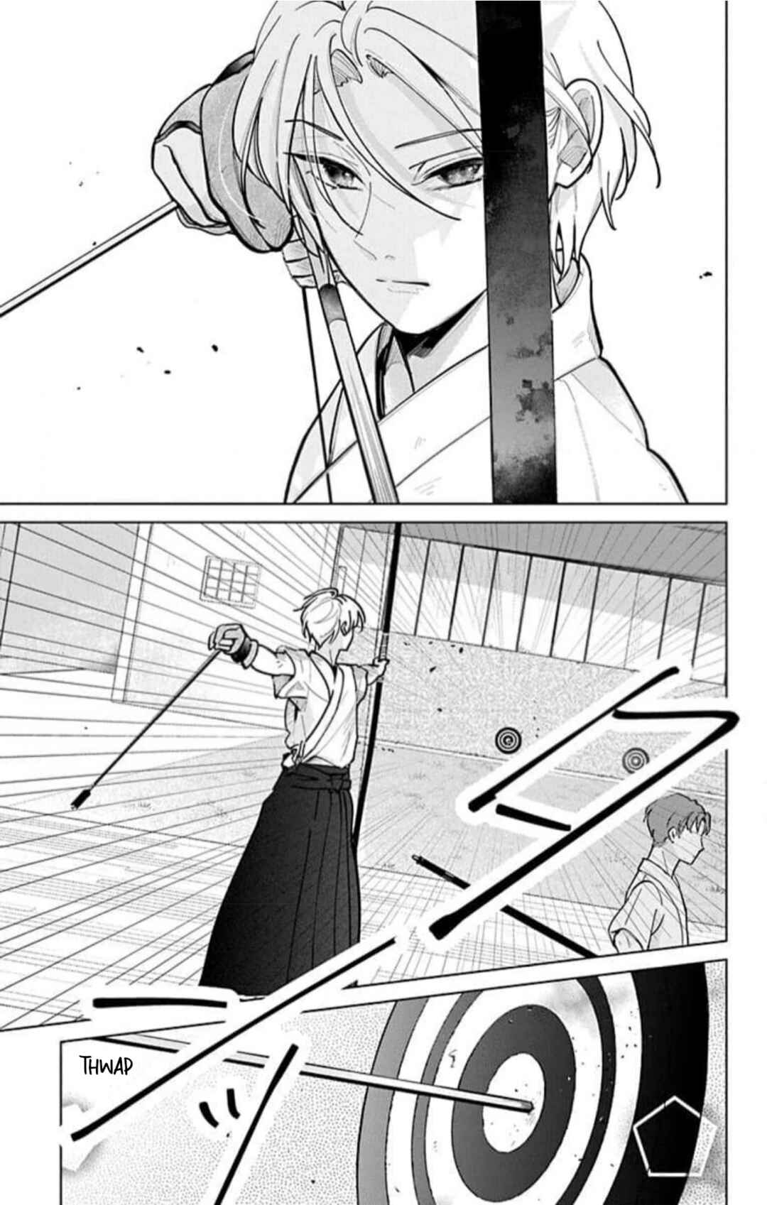 Chapter 9 - Page 31