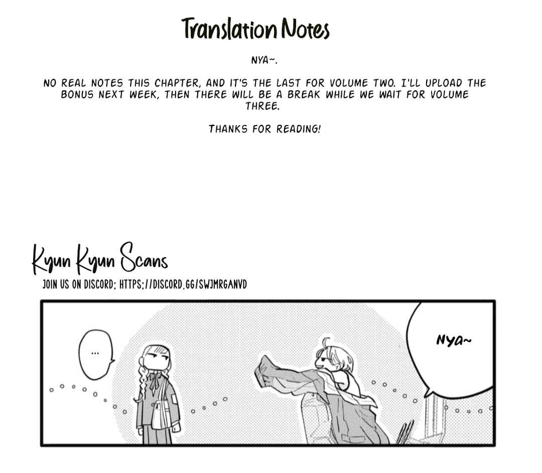 Chapter 9 - Page 33