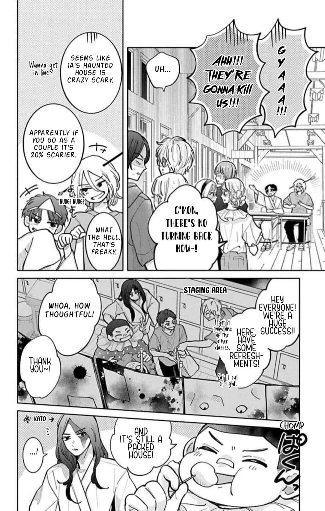 Chapter 9 - Page 4