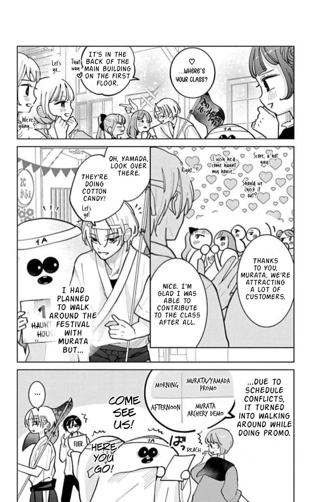 Chapter 9 - Page 6