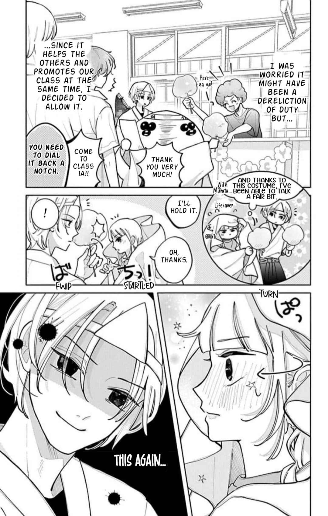 Chapter 9 - Page 7