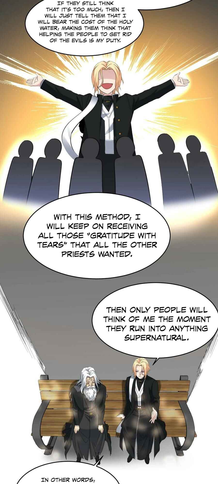 Chapter 80 - Page 13