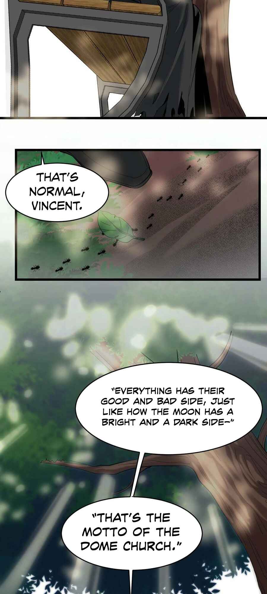 Chapter 80 - Page 15