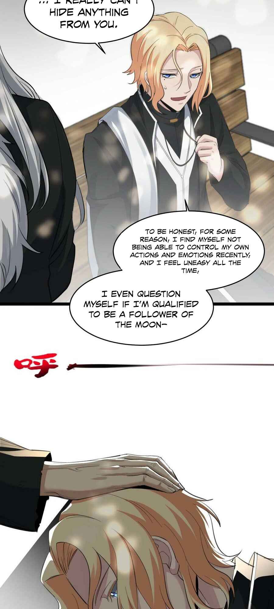 Chapter 80 - Page 18