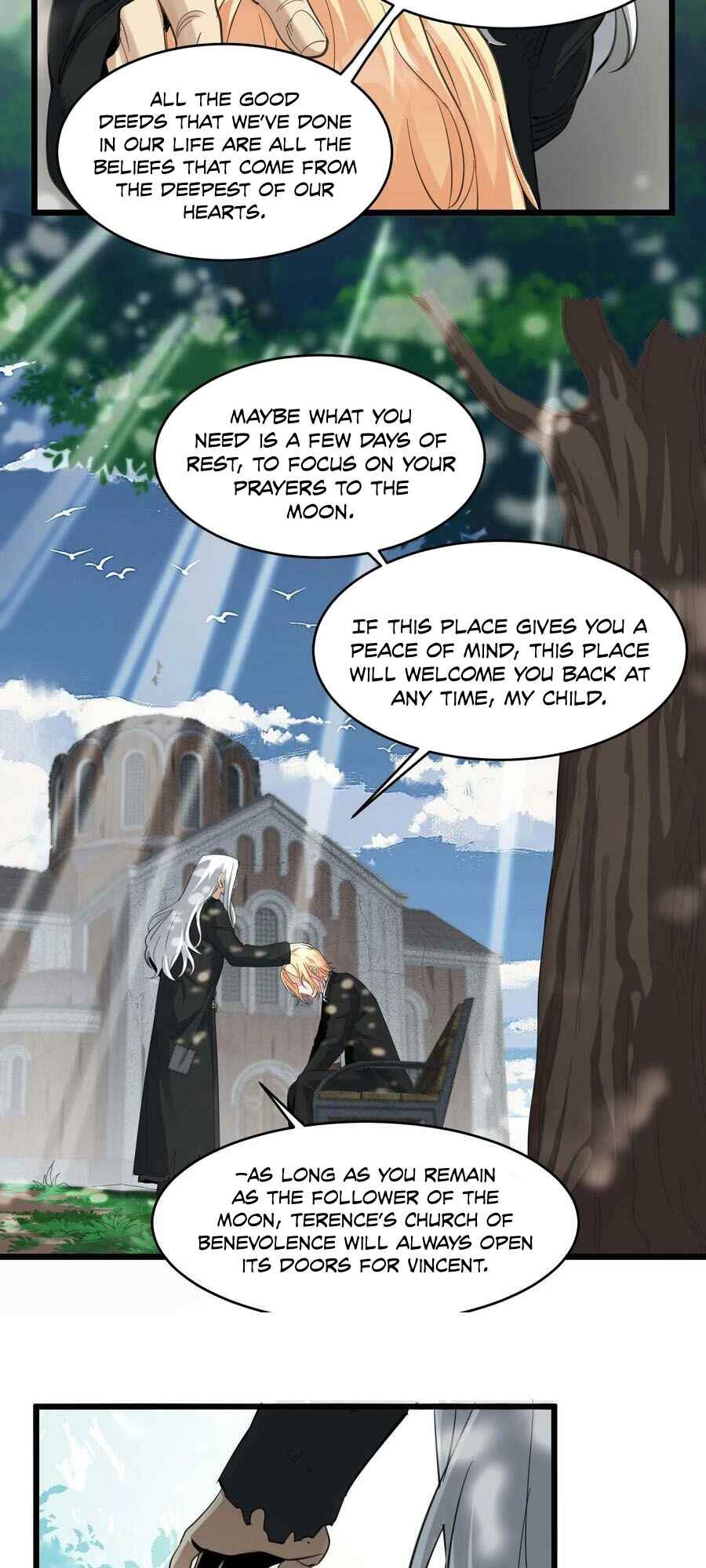 Chapter 80 - Page 20