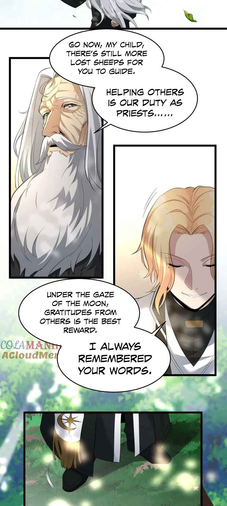 Chapter 80 - Page 27
