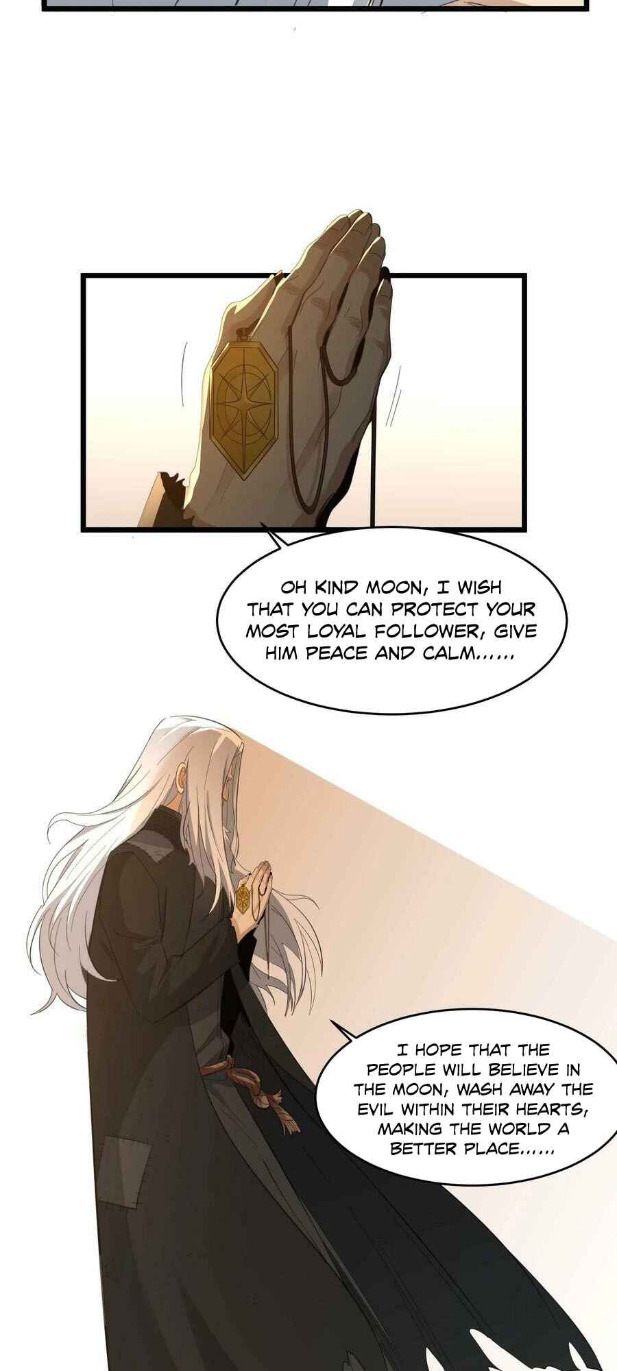 Chapter 80 - Page 30