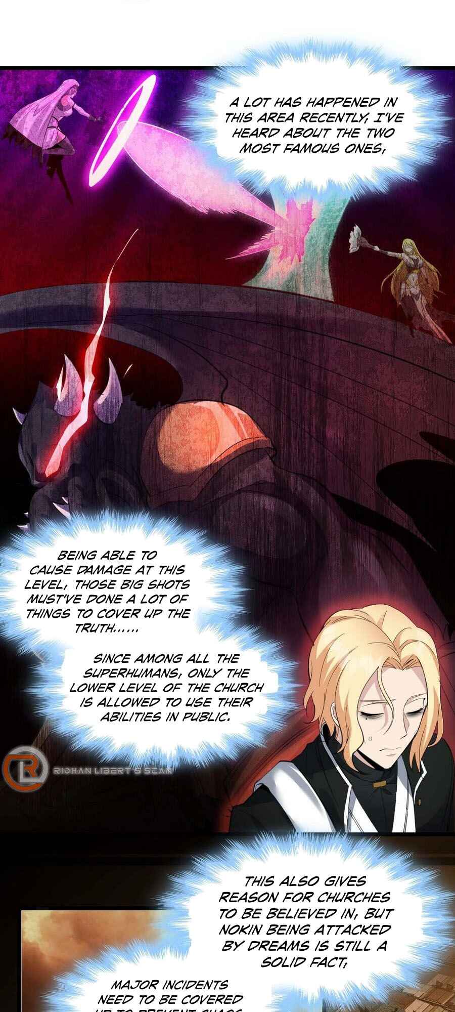 Chapter 80 - Page 36