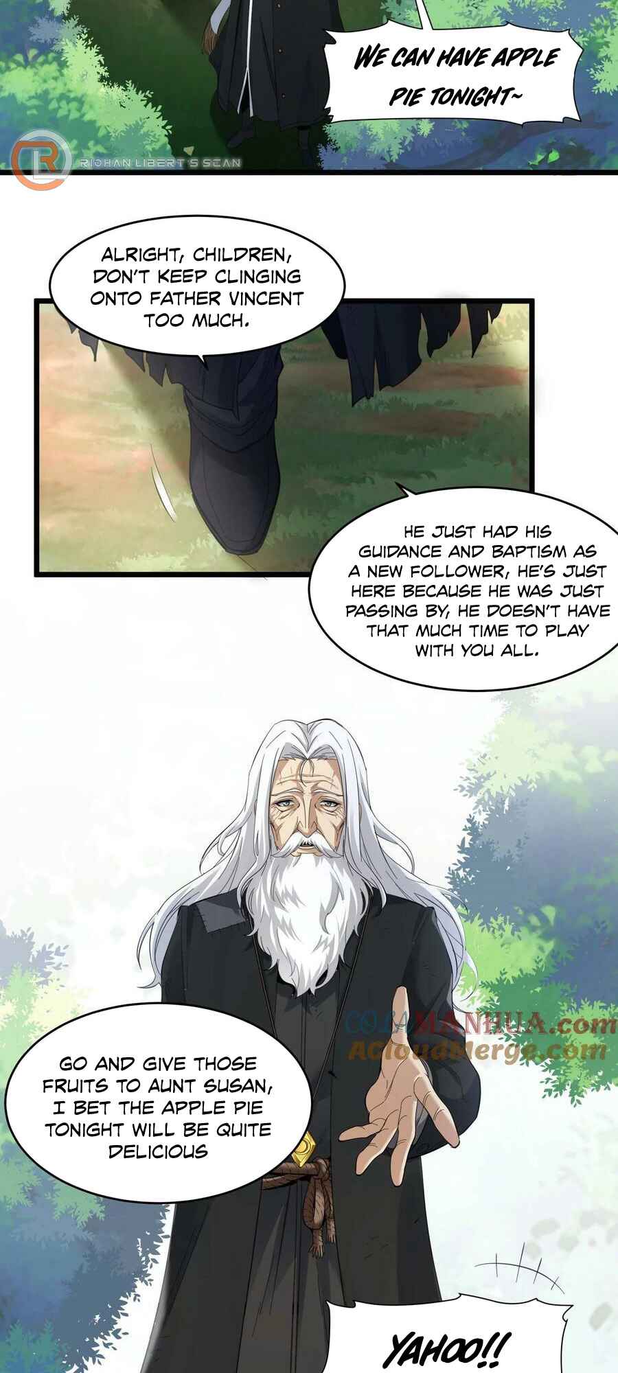 Chapter 80 - Page 4