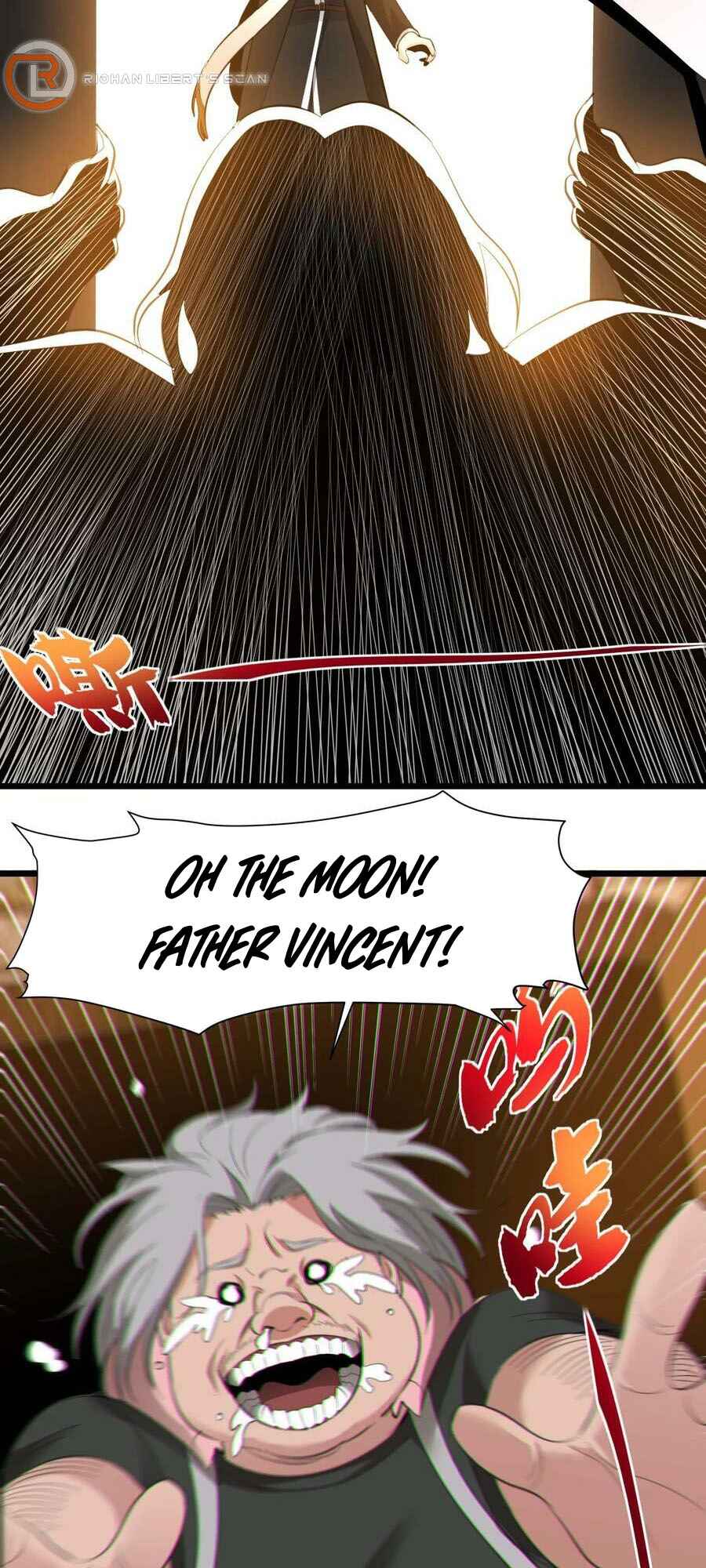 Chapter 80 - Page 43
