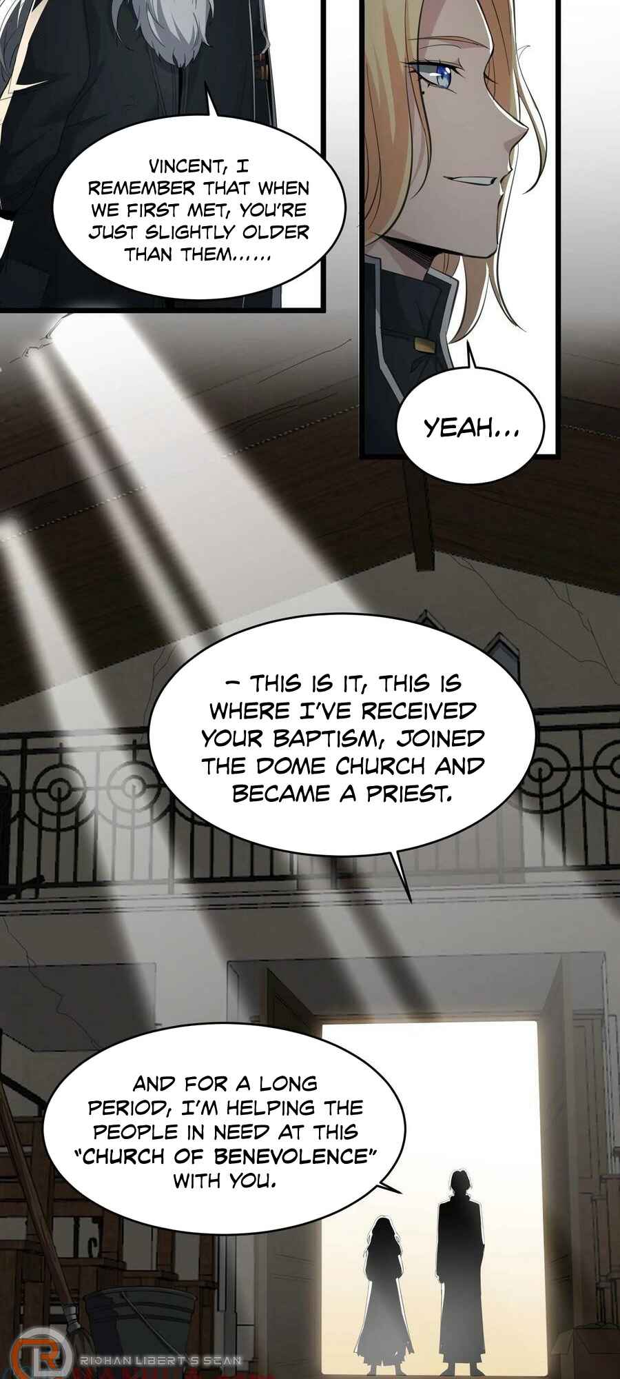 Chapter 80 - Page 8